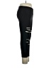 Zyia Active Black Leggings Size 16 - photo 4