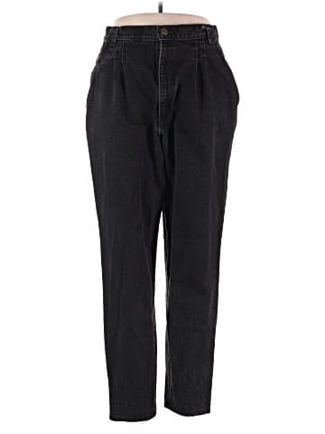 Chic Jeans (view 1)