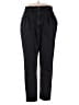 Chic Black Jeans Size 20 - photo 1