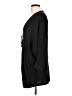 Tahari Black Cardigan Size L - photo 5