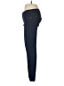 Citizens of Humanity Blue Jeans Size 28 waist - photo 5