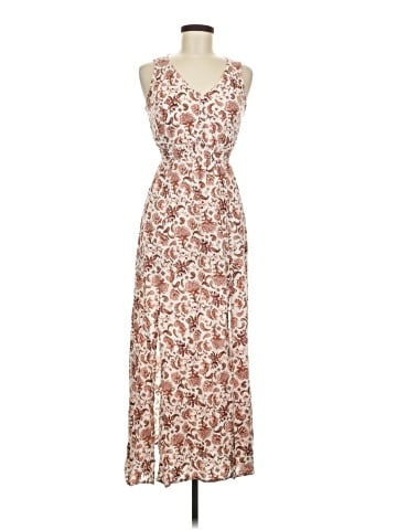 New Look Casual Dress (view 1)