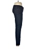 Citizens of Humanity Blue Jeans Size 28 waist - photo 4