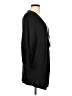Tahari Black Cardigan Size L - photo 4
