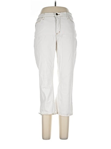 Not Your Daughter's Jeans Casual Pants (view 1)