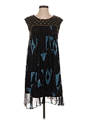 Moulinette Soeurs Cocktail Dress (view 1)