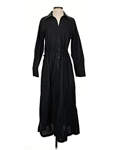 DKNY Jeans Casual Dress (view 1)