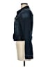 Wax Jean Blue Denim Jacket Size M - photo 5