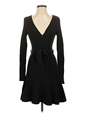 Francesca's Cocktail Dress (view 1)