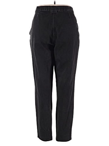 Chic Jeans (view 2)