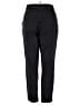 Chic Black Jeans Size 20 - photo 2