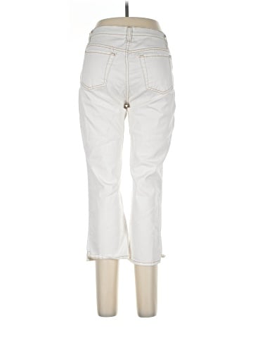 Not Your Daughter's Jeans Casual Pants (view 2)