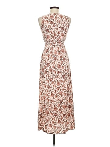 New Look Casual Dress (view 2)