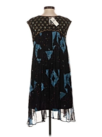 Moulinette Soeurs Cocktail Dress (view 2)