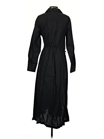 DKNY Jeans Casual Dress (view 2)