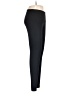 Z by Zella Black Active Pants Size M - photo 4