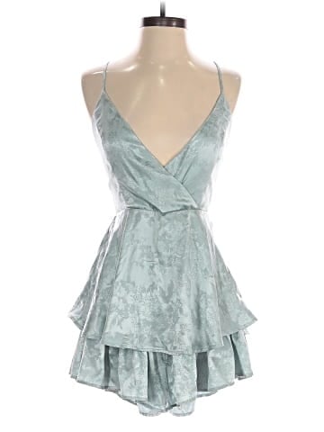 Cider Romper (view 1)
