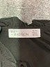 89th & Madison Black Sleeveless Blouse Size XL - photo 7