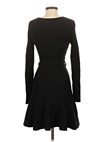 Francesca's Cocktail Dress (view 2)
