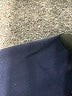 Unbranded Blue Jeans Size L - photo 6
