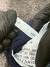 Unbranded Blue Jeans Size L - photo 7