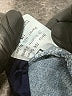 Unbranded Blue Jeans Size L - photo 8