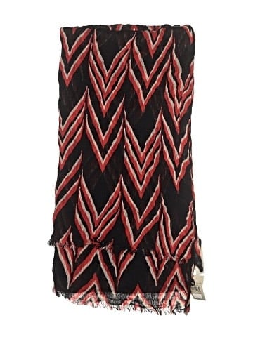 Ann Taylor Scarf (view 2)
