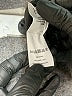 J.Crew 100% Wool Gray Wool Blazer Size 8 (petite) - photo 7