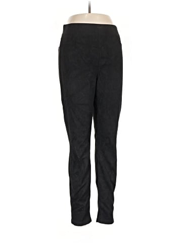 Sanctuary Active Pants (view 1)