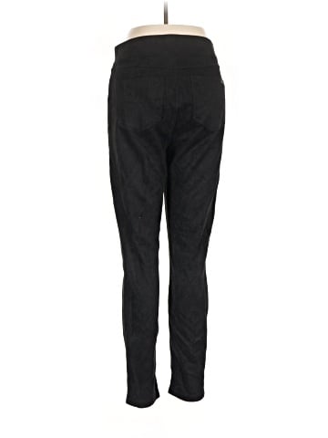 Sanctuary Active Pants (view 2)