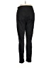 Sanctuary Solid Black Active Pants Size M - photo 2