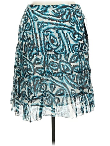 Studio West Casual Skirt (view 1)