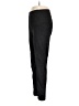 Sanctuary Solid Black Active Pants Size M - photo 5