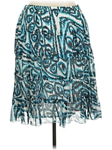 Studio West Casual Skirt (view 2)