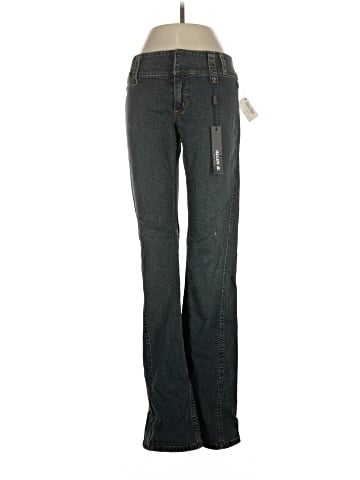 Allen B. by Allen Schwartz Jeans (view 1)
