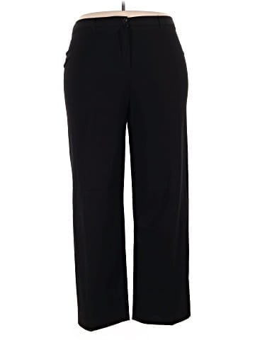 Charter Club Casual Pants (view 1)