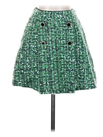 Maeve Casual Skirt (view 1)