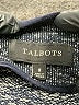 Talbots Gray Jacket Size 8 - photo 6