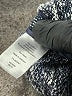 Talbots Gray Jacket Size 8 - photo 7