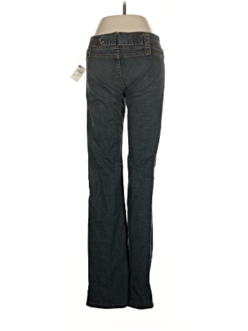 Allen B. by Allen Schwartz Jeans (view 2)