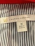 LC Lauren Conrad Red Blazer Size 14 - photo 6