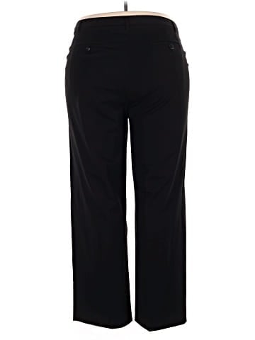 Charter Club Casual Pants (view 2)