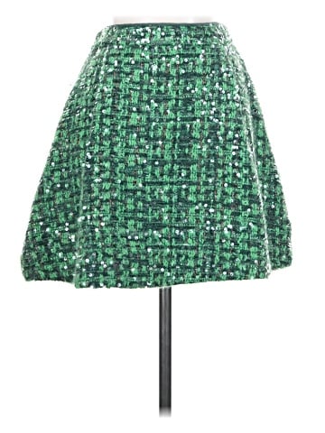 Maeve Casual Skirt (view 2)