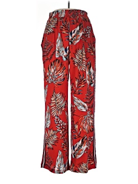 On Twelfth Casual Pants