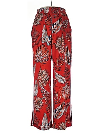 On Twelfth Casual Pants (view 1)