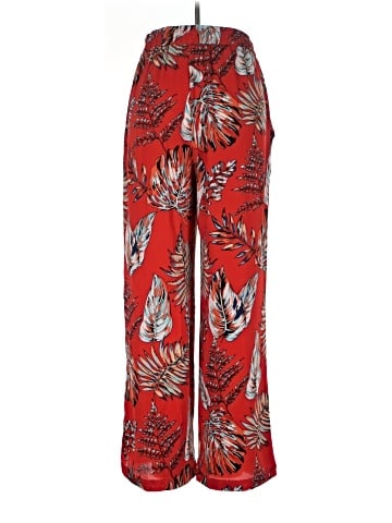 On Twelfth Casual Pants (view 2)