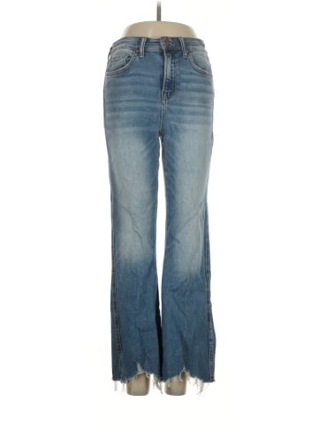 Mica Jeans (view 1)