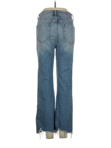 Mica Jeans (view 2)