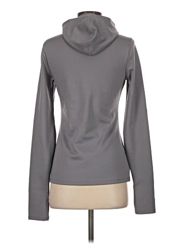 Alo Turtleneck Sweater (view 2)