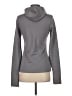 Alo Gray Turtleneck Sweater Size S (estimated) - photo 2